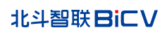 北斗智联
